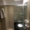 Hotel London Palace