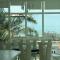 Luxury Mansion in Porto das Dunas - 阿奎拉兹