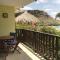 Palapa Beach Resort Curacao