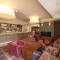 Metropole Hotel and Spa