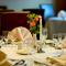 Metropole Hotel and Spa