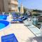 Atlantic Hotel