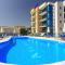 Foto: Apartments Atlantic S 138/193