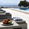Ambelas Mare Apartments