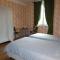 Le Clos des ifs photo 23