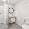 Livemalaga Centro Suites