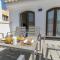 Livemalaga Centro Suites