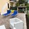 Appartamento in residence Ovindoli