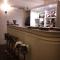 Foto: Townhouse San Lawrenz Boutique and Restaurant 42/144