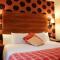 Metropole Hotel and Spa