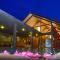 Bogala Village Eco Resort