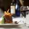 Metropole Hotel and Spa