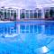 Metropole Hotel and Spa - Llandrindod Wells