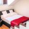 White Apartman Siófok