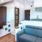 White Apartman Siófok