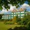 Metropole Hotel and Spa - Llandrindod Wells