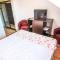 White Apartman Siófok