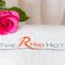 The Ring Hotel