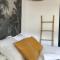Appartement Casalea - Casadibastia - Bastia centre