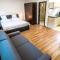 White Apartman Siófok