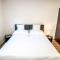 White Apartman Siófok