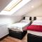 White Apartman Siófok