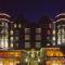 Metropole Hotel and Spa - لاندرندود ويلز