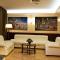 Hotel Rojan