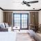 Hillside Boutique Hotel