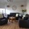 Yvis 2Bedroom 2Bathroom Apartment