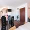 Foto: Guest Rooms Tivona 20/32