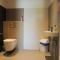 Hotel & Appartements Gochoki