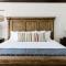 Hillside Boutique Hotel