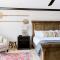 Hillside Boutique Hotel