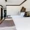 Hillside Boutique Hotel