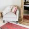 Hillside Boutique Hotel