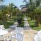 Apartamento Praia Taperapuan