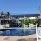 Apartamento Praia Taperapuan