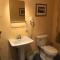 Calypso Inn Wilton Gay Male Resort