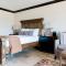 Hillside Boutique Hotel