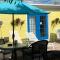 Calypso Inn Wilton Gay Male Resort - Fort Lauderdale