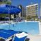 Hotel Caravelle