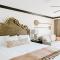 Hillside Boutique Hotel