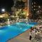 Hotel Caravelle - Nuova Gestione 2026