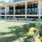 Hillside Boutique Hotel