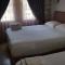 Alacati Alaris Hotel