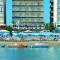 Hotel Caravelle - Nuova Gestione 2026