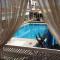 Alacati Alaris Hotel
