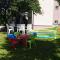 Apartment Beha