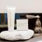 Hillside Boutique Hotel